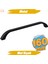 Göksu Kulp 160 mm Siyah Metal Mutfak Mobilya Çekmece Mutfak Dolap Dolabı Kulpları Kapak Kulbu 16 cm 1