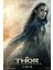 Thor The Dark World (2013) 4 (Folyo / Afiş / Poster) 8175 ( 35 cm x 50 cm ) 1