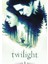 Twilight (2008) 0002 (Folyo / Afiş / Poster) 8478 ( 35 cm x 50 cm ) 1