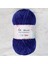 Mellow Lacivert El Örgü İpi - 926 - 34169 1