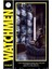 Watchmen (2009) 0008 (Folyo / Afiş / Poster) 8623 ( 35 cm x 50 cm ) 1