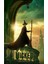 Wicked (2024) 0004 (Folyo / Afiş / Poster) 8647 ( 35 cm x 50 cm ) 1