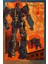 Transformers Rise Of The Beasts (2023) 0020 (Folyo / Afiş / Poster) 8394 ( 35 cm x 50 cm ) 1