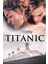 Titanic (1997) 0004 (Folyo / Afiş / Poster) 8227 ( 35 cm x 50 cm ) 1