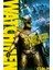 Watchmen (2009) 0001 (Folyo / Afiş / Poster) 8616 ( 35 cm x 50 cm ) 1