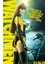 Watchmen (2009) 0013 (Folyo / Afiş / Poster) 8628 ( 35 cm x 50 cm ) 1