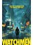 Watchmen (2009) 0006 (Folyo / Afiş / Poster) 8621 ( 35 cm x 50 cm ) 1