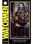Watchmen (2009) 0017 (Folyo / Afiş / Poster) 8632 ( 35 cm x 50 cm ) 1