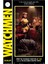 Watchmen (2009) 0015 (Folyo / Afiş / Poster) 8630 ( 35 cm x 50 cm ) 1