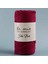 Boho Slim Bordo El Örgü İpi -L065 - 34200 1