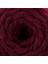 Boho Slim Bordo El Örgü İpi -L065 - 34200 2