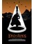 The Lord Of The Rings The Return Of The King 2003 10 Poster Afiş ( 35 x 50 cm ) 1