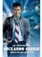 The Adventures Of Buckaroo Banzai Across 5 Poster Afiş ( 35 x 50 cm ) 1
