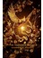 The Hunger Games Songbirds And Snakes 2023 1 Poster Afiş ( 35 x 50 cm ) 1