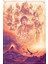 The Lord Of The Rings The Return Of The King 2003 8 Poster Afiş ( 35 x 50 cm ) 1
