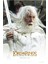 The Lord Of The Rings The Return Of The King 2003 14 Poster Afiş ( 35 x 50 cm ) 1