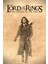 The Lord Of The Rings The Return Of The King 2003 6 Poster Afiş ( 35 x 50 cm ) 1