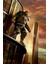 Ninja Turtles Out Of The Shadows 2016 5 Poster Afiş ( 35 x 50 cm ) 1