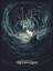 The Lord Of The Rings The Return Of The King 2003 21 Poster Afiş ( 35 x 50 cm ) 1