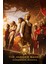 The Hunger Games Songbirds And Snakes 2023 2 Poster Afiş ( 35 x 50 cm ) 1