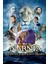 Narnia The Voyage Of The Dawn Treader 2010 4 Poster Afiş ( 35 x 50 cm ) 1