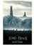 The Lord Of The Rings The Two Towers 2002 12 Poster Afiş ( 35 x 50 cm ) 1