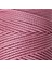 Macrame Gül Kurusu El Örgü İpi- Rm 090 - 34333 2
