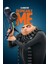 Despicable Me (2010) 1 ( Folyo ) - Afiş - POSTER-2430 ( 50 cm x 70 cm ) 1