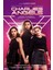 Charlie's Angels (2019) 1 ( Folyo ) - Afiş - POSTER-2109 ( 50 cm x 70 cm ) 1