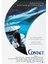 Contact (1997) ( Folyo ) - Afiş - POSTER-2224 ( 50 cm x 70 cm ) 1