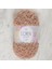 Lamb Bej El Örgü İpi - R083 - 34421 1