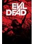 Evil Dead (2013) 4 ( Folyo ) - Afiş - POSTER-2717 ( 50 cm x 70 cm ) 1