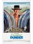 Crocodile Dundee (1986) ( Folyo ) - Afiş - POSTER-2281 ( 50 cm x 70 cm ) 1