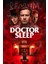 Doctor Sleep (2019) 1 ( Folyo ) - Afiş - POSTER-2502 ( 50 cm x 70 cm ) 1
