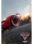 Cars 3 (2017) 8 ( Folyo ) - Afiş - POSTER-2053 ( 50 cm x 70 cm ) 1