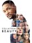 Collateral Beauty (2016) 1 ( Folyo ) - Afiş - POSTER-2200 ( 50 cm x 70 cm ) 1