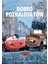 Cars 2 (2011) 1 ( Folyo ) - Afiş - POSTER-2038 ( 50 cm x 70 cm ) 1