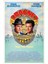 Dragnet (1987) ( Folyo ) - Afiş - POSTER-2566 ( 50 cm x 70 cm ) 1