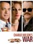 Charlie Wilson's War (2007) ( Folyo ) - Afiş - POSTER-2105 ( 50 cm x 70 cm ) 1