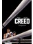 Creed (2015) 3 ( Folyo ) - Afiş - POSTER-2263 ( 50 cm x 70 cm ) 1
