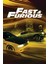 Fast & Furious (2009) 2 ( Folyo ) - Afiş - POSTER-2803 ( 50 cm x 70 cm ) 1