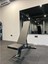 Katlanabilir Bench Sehpası Metal Alaşım Sd 4