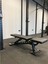 Katlanabilir Bench Sehpası Metal Alaşım Sd 5