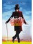 Charlie And The Chocolate Factory (2005) 2 ( Folyo ) - Afiş - POSTER-2104 ( 50 cm x 70 cm ) 1