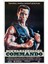 Commando (1985) ( Folyo ) - Afiş - POSTER-2205 ( 50 cm x 70 cm ) 1