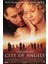 City Of Angels (1998) ( Folyo ) - Afiş - POSTER-2154 ( 50 cm x 70 cm ) 1