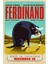 Ferdinand (2017) 2 ( Folyo ) - Afiş - POSTER-2827 ( 50 cm x 70 cm ) 1