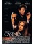 Casino (1995) ( Folyo ) - Afiş - POSTER-2067 ( 50 cm x 70 cm ) 1