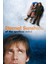 Eternal Sunshine Of The Spotless Mind (2004) ( Folyo ) - Afiş - POSTER-2708 ( 50 cm x 70 cm ) 1