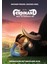 Ferdinand (2017) 5 ( Folyo ) - Afiş - POSTER-2829 ( 50 cm x 70 cm ) 1